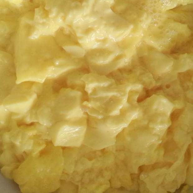 ţ��������������