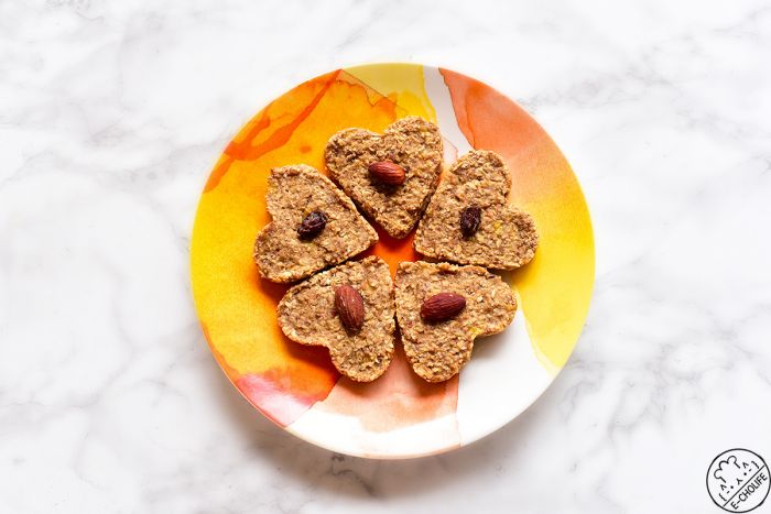 �����㽶��֬���ʱ��ɵ�����ͼ��,�����,�����㽶��֬���ʱ�����ô���ó���ϸ���������