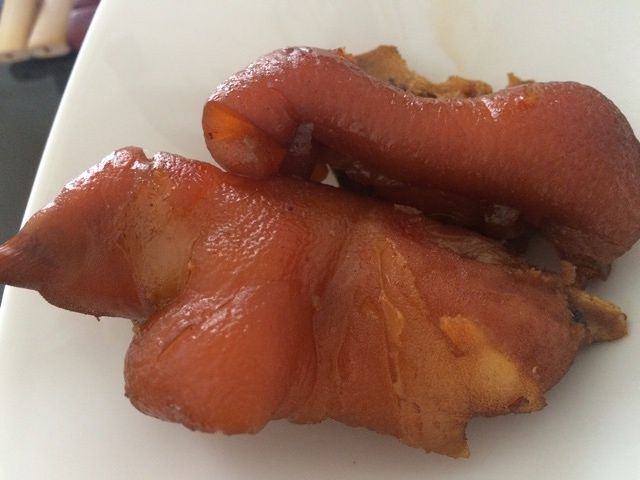 �и���±���������