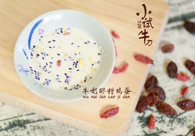 ţ�����㼦��������ͼ��,�����,ţ�����㼦����ô���ó���ϸ���������