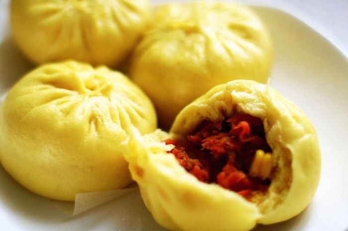 ���ܲ��������װ�������ͼ��,�����,���ܲ��������װ���ô���ó���ϸ���������