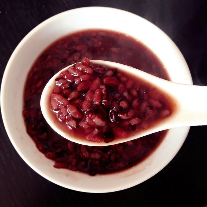  �����������ͼ��,�����,��������ô���ó���ϸ���������