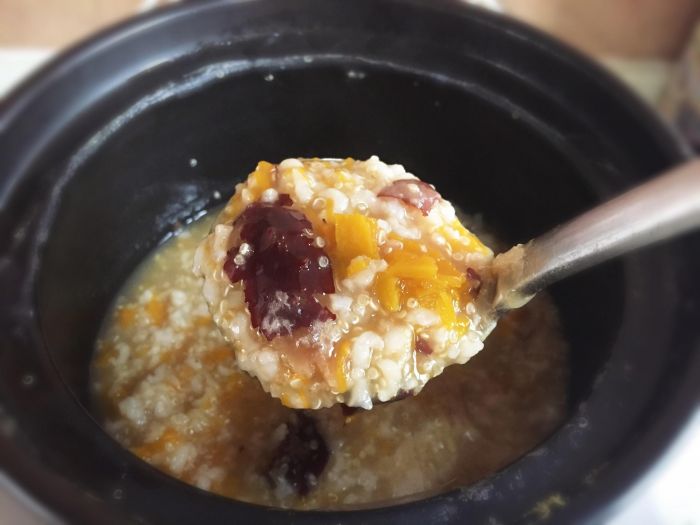 ޼������Ϲ��������ͼ��,�����,޼������Ϲ�����ô���ó���ϸ���������