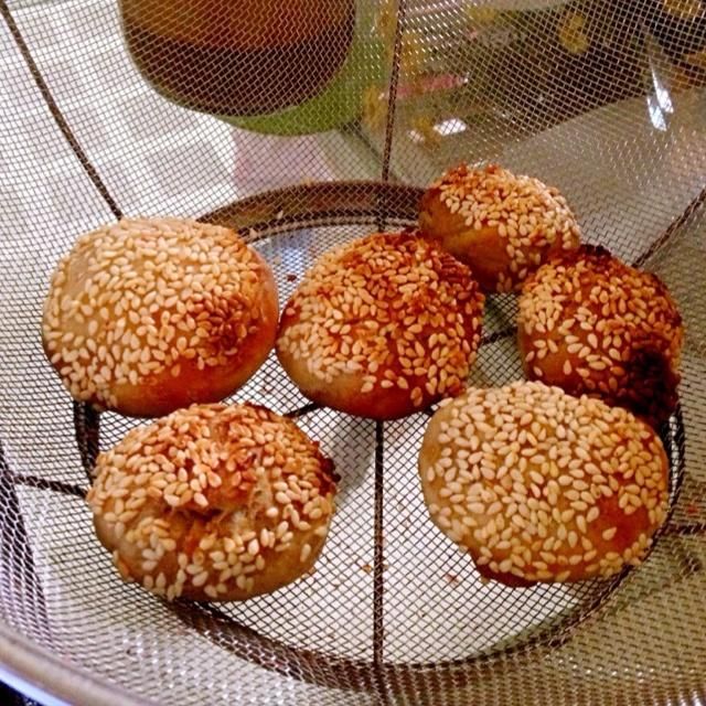 ����ȫ���齴�ձ�������