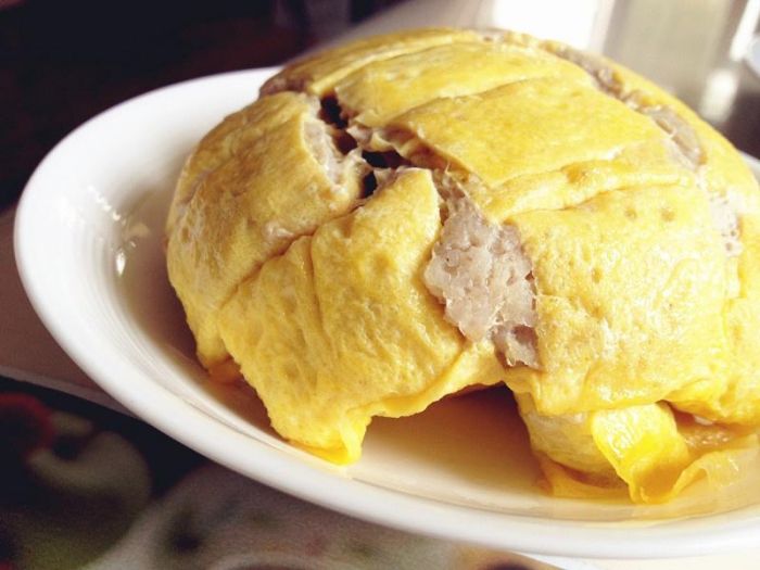 ������������ͼ��,�����,��������ô���ó���ϸ���������