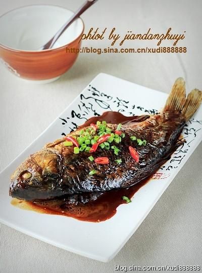 �������������ͼ��,�����,����������ô���ó���ϸ���������