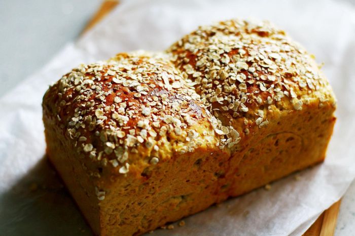 �����������˾������ͼ��,�����,�����������˾��ô���ó���ϸ���������