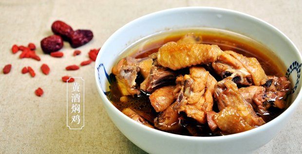 �ƾ��˼�������ͼ��,�����,�ƾ��˼���ô���ó���ϸ���������