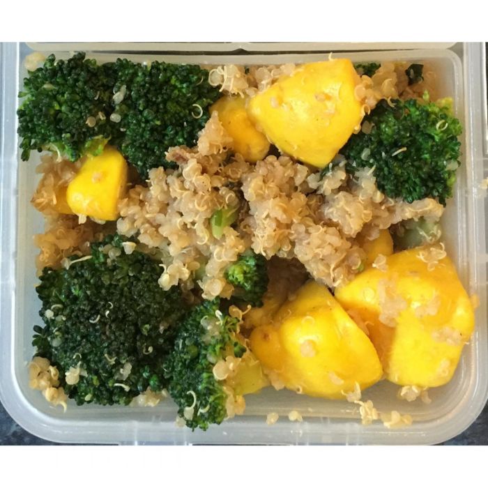 ��԰�߲˻�޼�������ͼ��,�����,��԰�߲˻�޼����ô���ó���ϸ���������