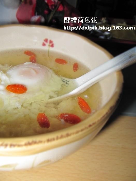 ����ɰ���������ͼ��,�����,����ɰ�����ô���ó���ϸ���������