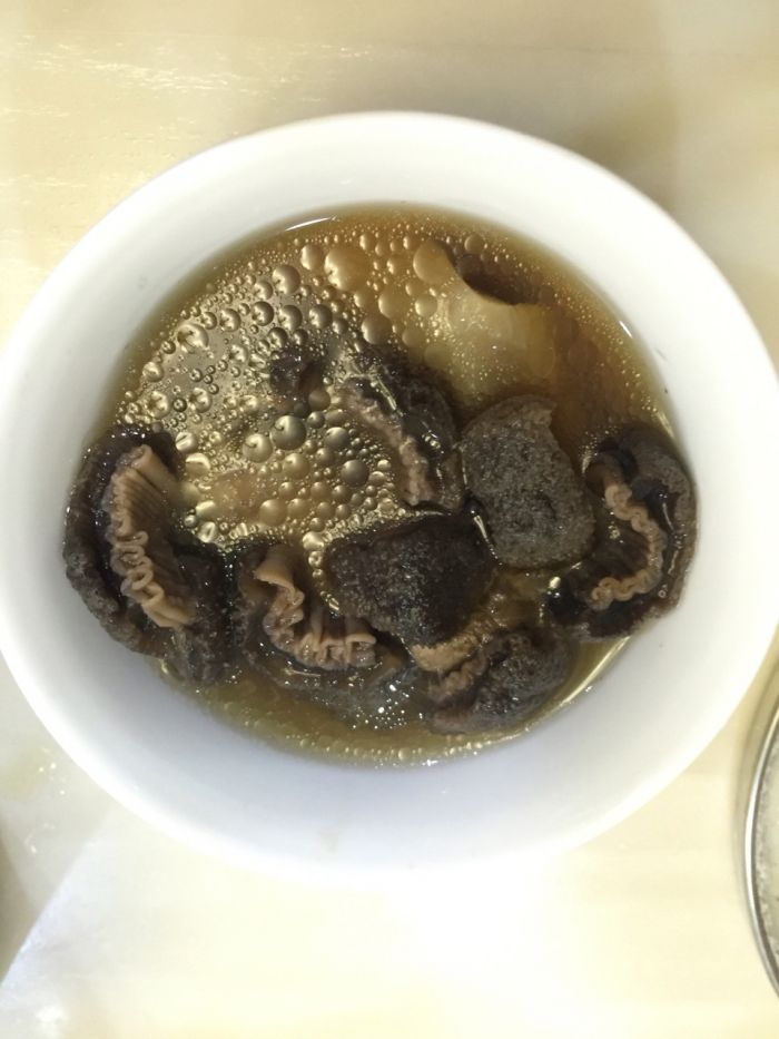 ����������������ͼ��,�����,������������ô���ó���ϸ���������