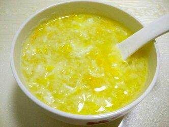 ���˼���Ŵ�׾Ƶ�����ͼ��,�����,���˼���Ŵ�׾���ô���ó���ϸ���������