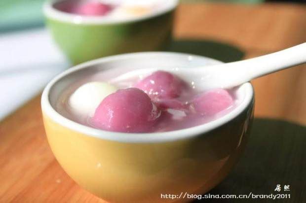 �����������ӵ�����ͼ��,�����,��������������ô���ó���ϸ���������