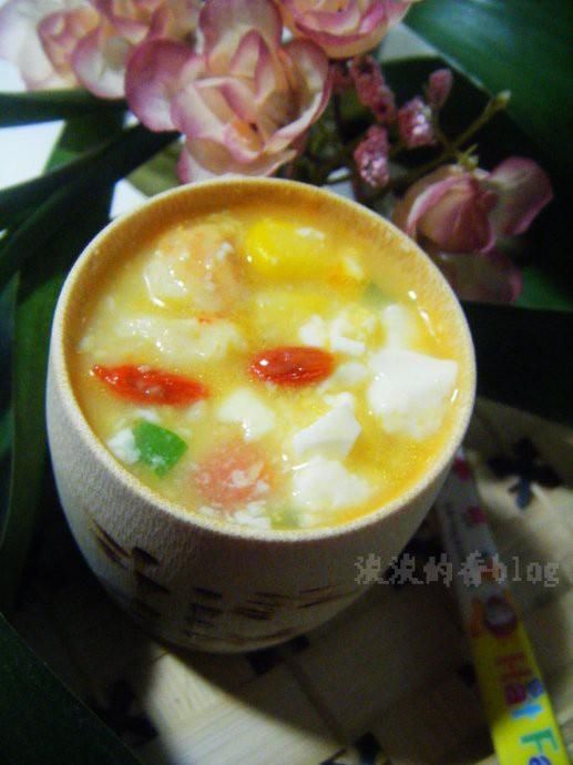 �̵�������������