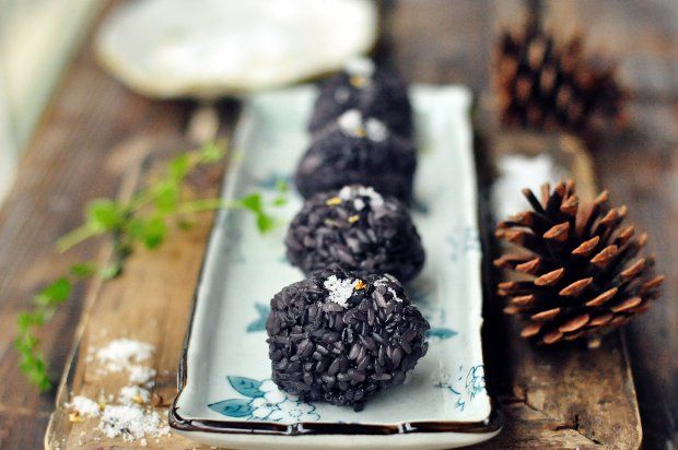 ������Ŵ���ŵ�����