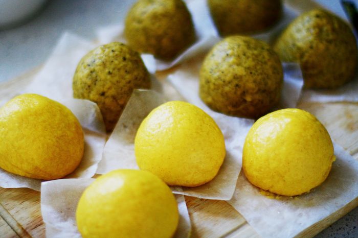 ������������ͷ������ͼ��,�����,������������ͷ��ô���ó���ϸ���������