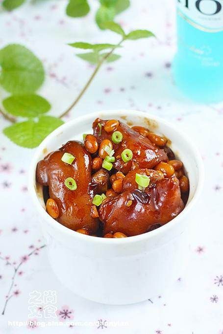 �������Żƶ�������ͼ��,�����,�������Żƶ���ô���ó���ϸ���������