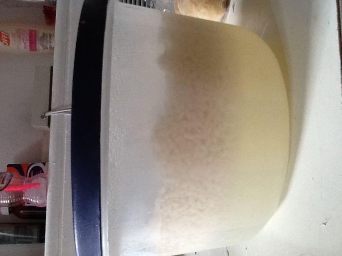 ���������ͼ��,�����,������ô���ó���ϸ���������