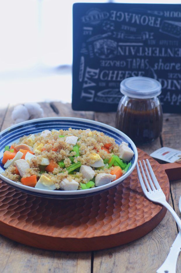 ��֬����޼��ɳ��������