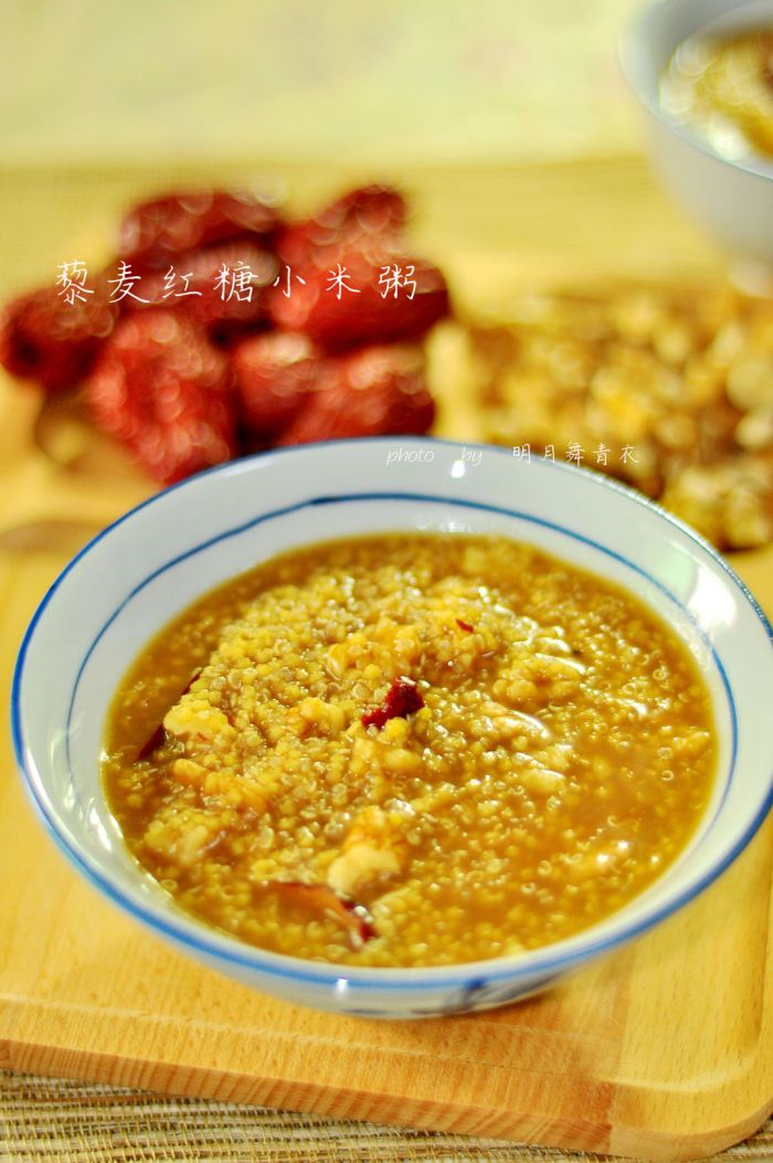 ޼�����С���������ͼ��,�����,޼�����С������ô���ó���ϸ���������