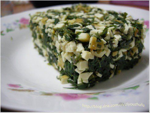 ����������ɵ�����ͼ��,�����,�������������ô���ó���ϸ���������