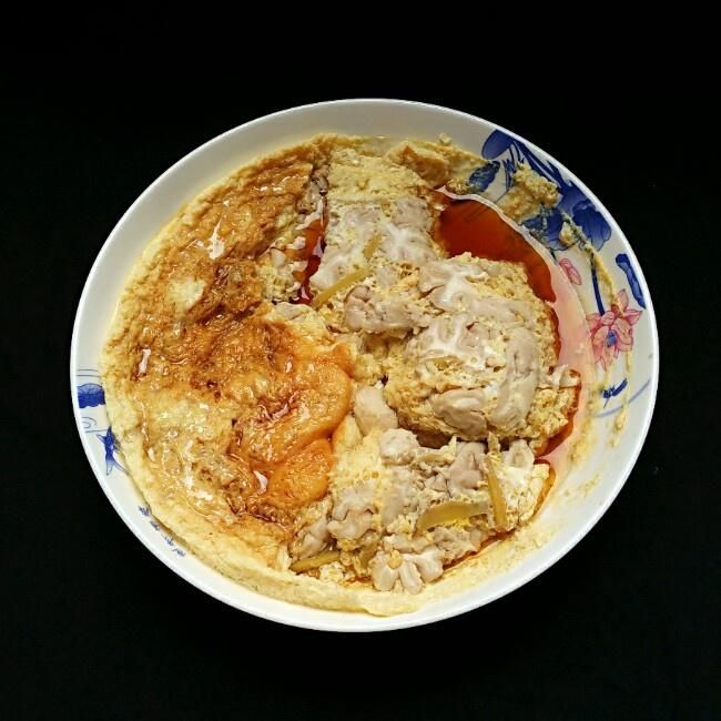 ����������������ͼ��,�����,������������ô���ó���ϸ���������