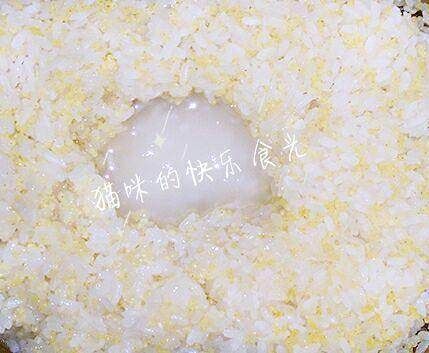 �������С���׾Ƶ�����