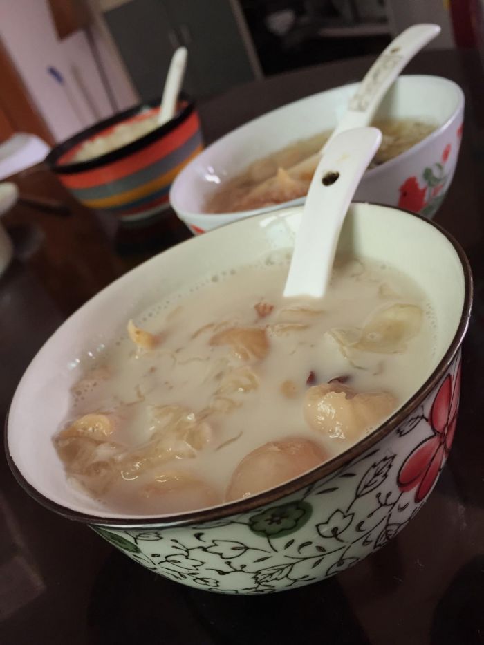 ��������Բ�����̵�����ͼ��,�����,��������Բ��������ô���ó���ϸ���������