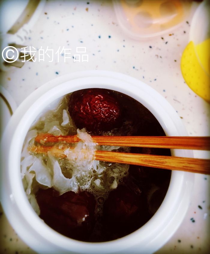 �����������ѵ�����