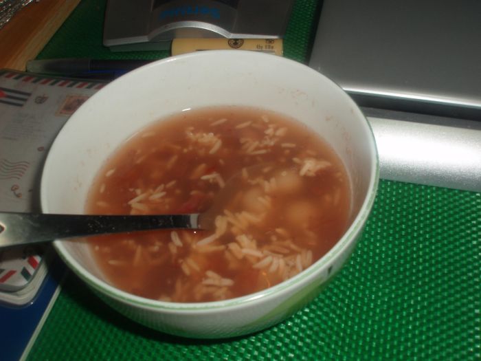 õ�����С��Բ������