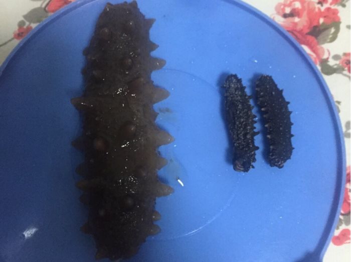 �ݷ����ε�����ͼ��,�����,�ݷ�������ô���ó���ϸ���������