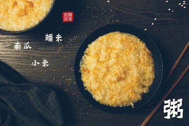 �Ϲ�Ŵ��С���������ͼ��,�����,�Ϲ�Ŵ��С������ô���ó���ϸ���������