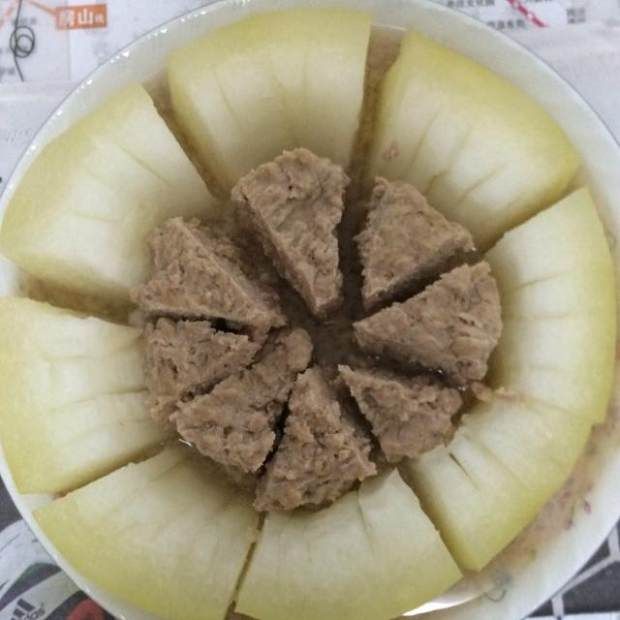 ���������ѵ�����