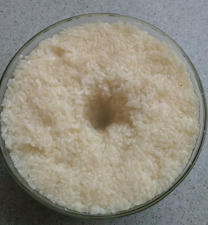 ���������ͼ��,�����,������ô���ó���ϸ���������