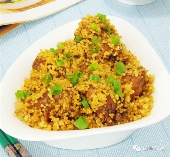 С�����Źǵ�����