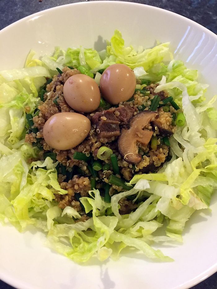 ±ζ�����޼�������ͼ��,�����,±ζ�����޼����ô���ó���ϸ���������