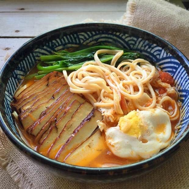 ����޼�����������ͼ��,�����,����޼��������ô���ó���ϸ���������