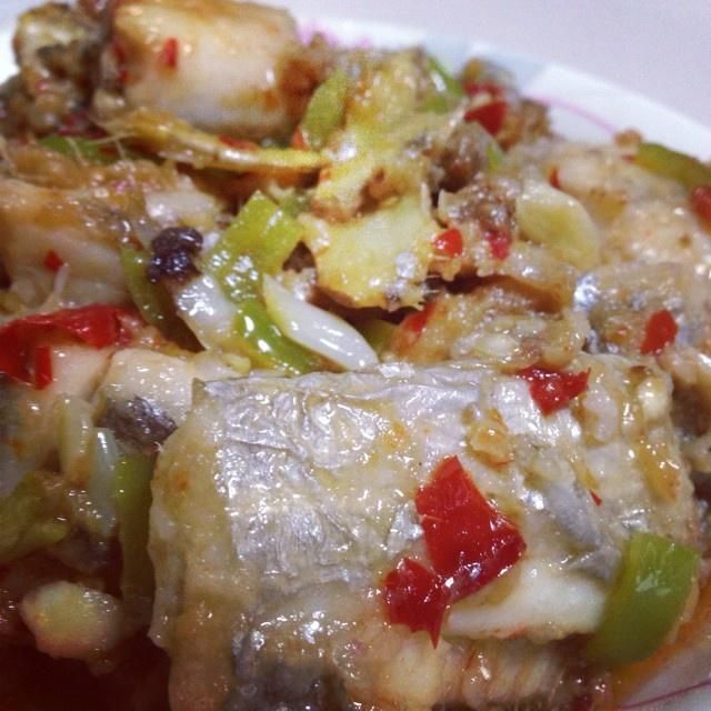 ���մ��㣨���㣩������ͼ��,�����,���մ��㣨���㣩��ô���ó���ϸ����