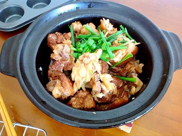 ���������ŵ�����