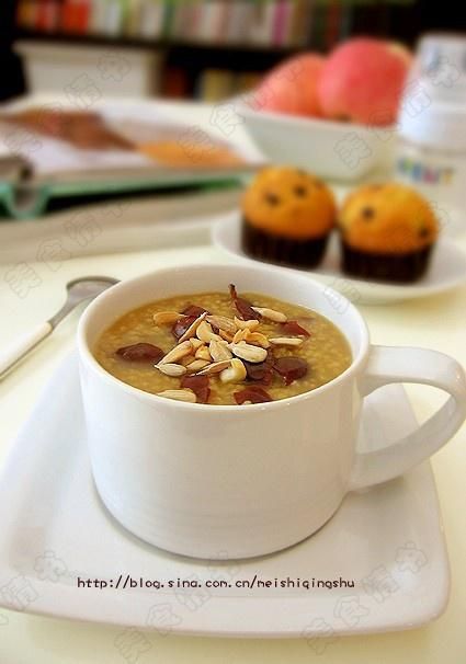 ����С���������ͼ��,�����,����С������ô���ó���ϸ���������