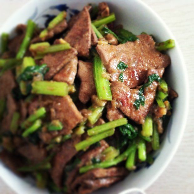 ���γ��۲˵�����