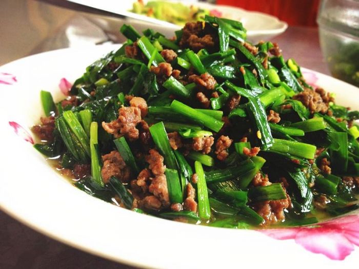 ���³�ţ���������