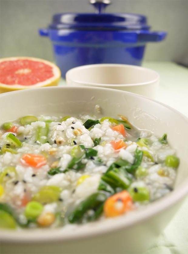 ʱ���߲��������ͼ��,�����,ʱ���߲�����ô���ó���ϸ���������