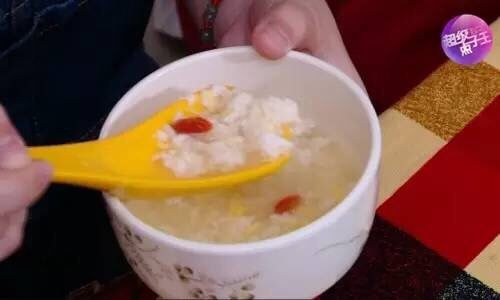 ������ζ��Ƶ�����