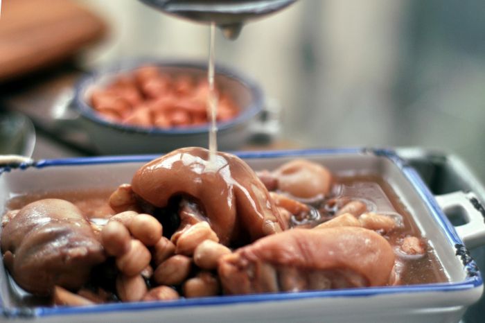 ����������������