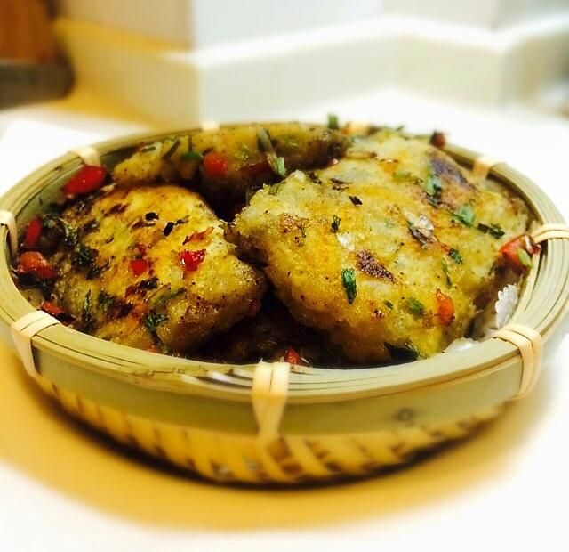 ���ֽ��δ��������ͼ��,�����,���ֽ��δ�����ô���ó���ϸ���������