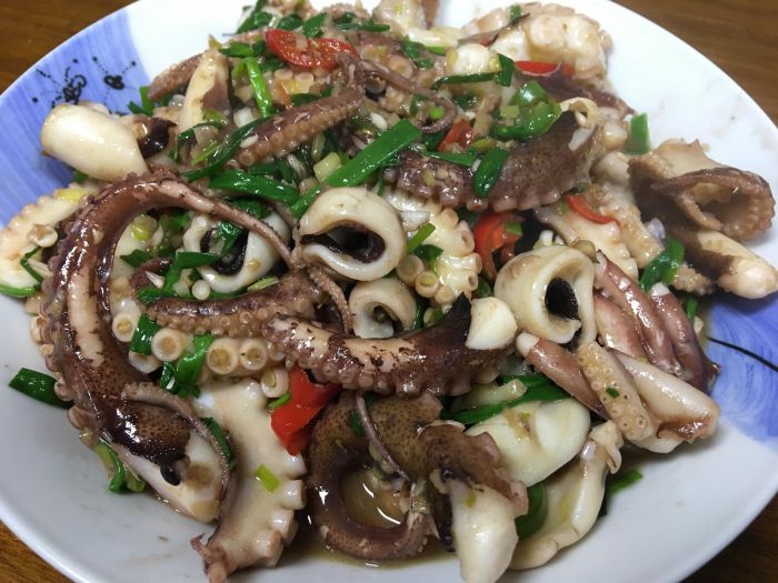 ɳ����צ�������ͼ��,�����,ɳ����צ����ô���ó���ϸ���������