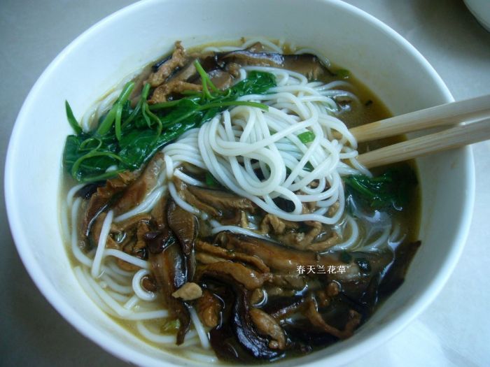 Ұ�㹽��˿�۵�����ͼ��,�����,Ұ�㹽��˿����ô���ó���ϸ���������