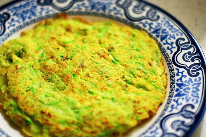 �ϱ��������ӵ�����ͼ��,�����,�ϱ�����������ô���ó���ϸ���������