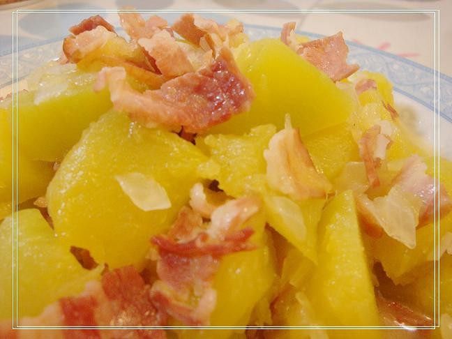 �����������Ϲϵ�����ͼ��,�����,�����������Ϲ���ô���ó���ϸ���������